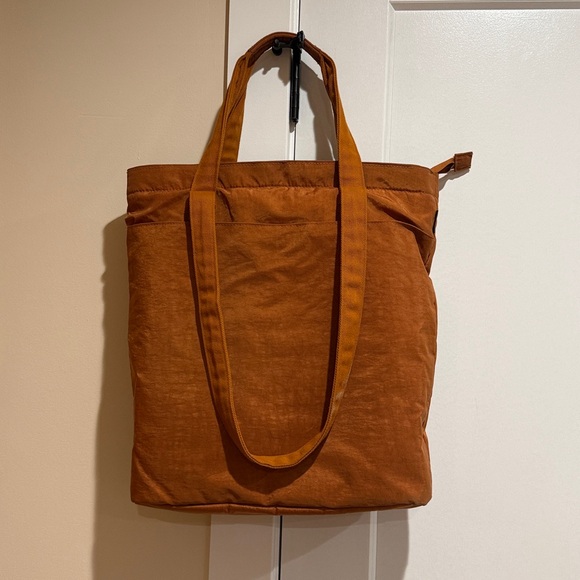 Thread Utility Tote - Picture 2 of 4